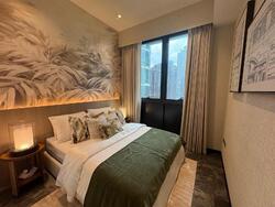 Midtown Bay (D7), Apartment #603872791